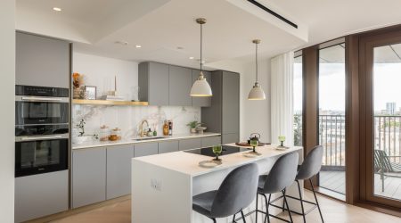 Kitchen Kitchen