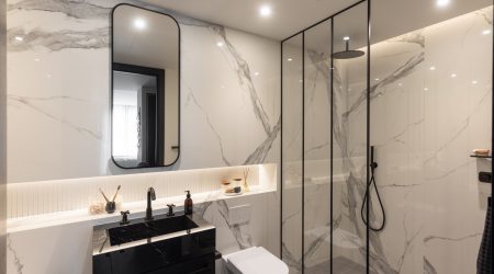 Shower Room Shower Room